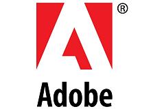 אדובי / Adobe